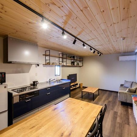 Rakuten Stay House X Will Style Sasebo 102 Luaran gambar