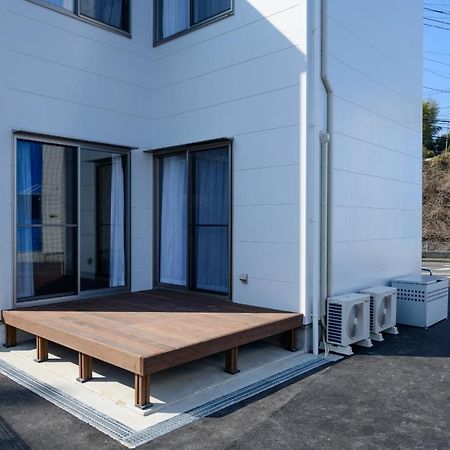Rakuten Stay House X Will Style Sasebo 102 Luaran gambar