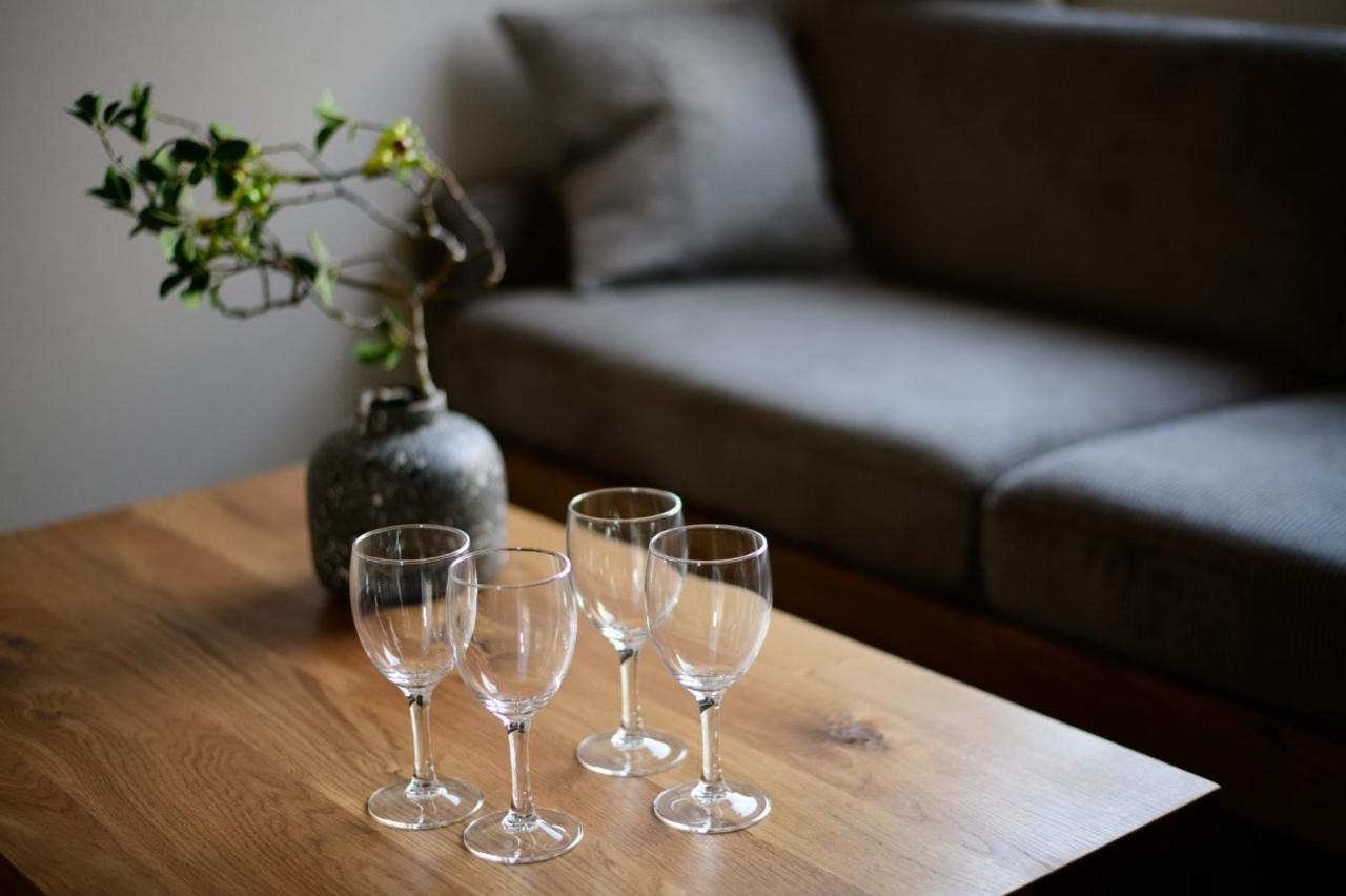 Rakuten Stay House X Will Style Sasebo 102 Luaran gambar