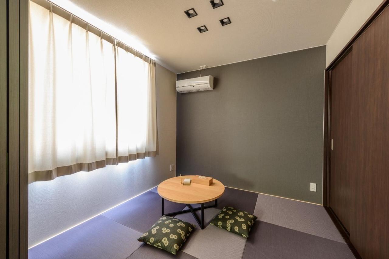 Rakuten Stay House X Will Style Sasebo 102 Luaran gambar