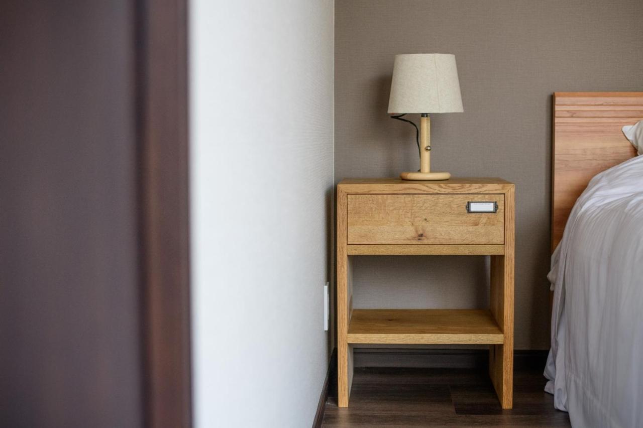 Rakuten Stay House X Will Style Sasebo 102 Luaran gambar