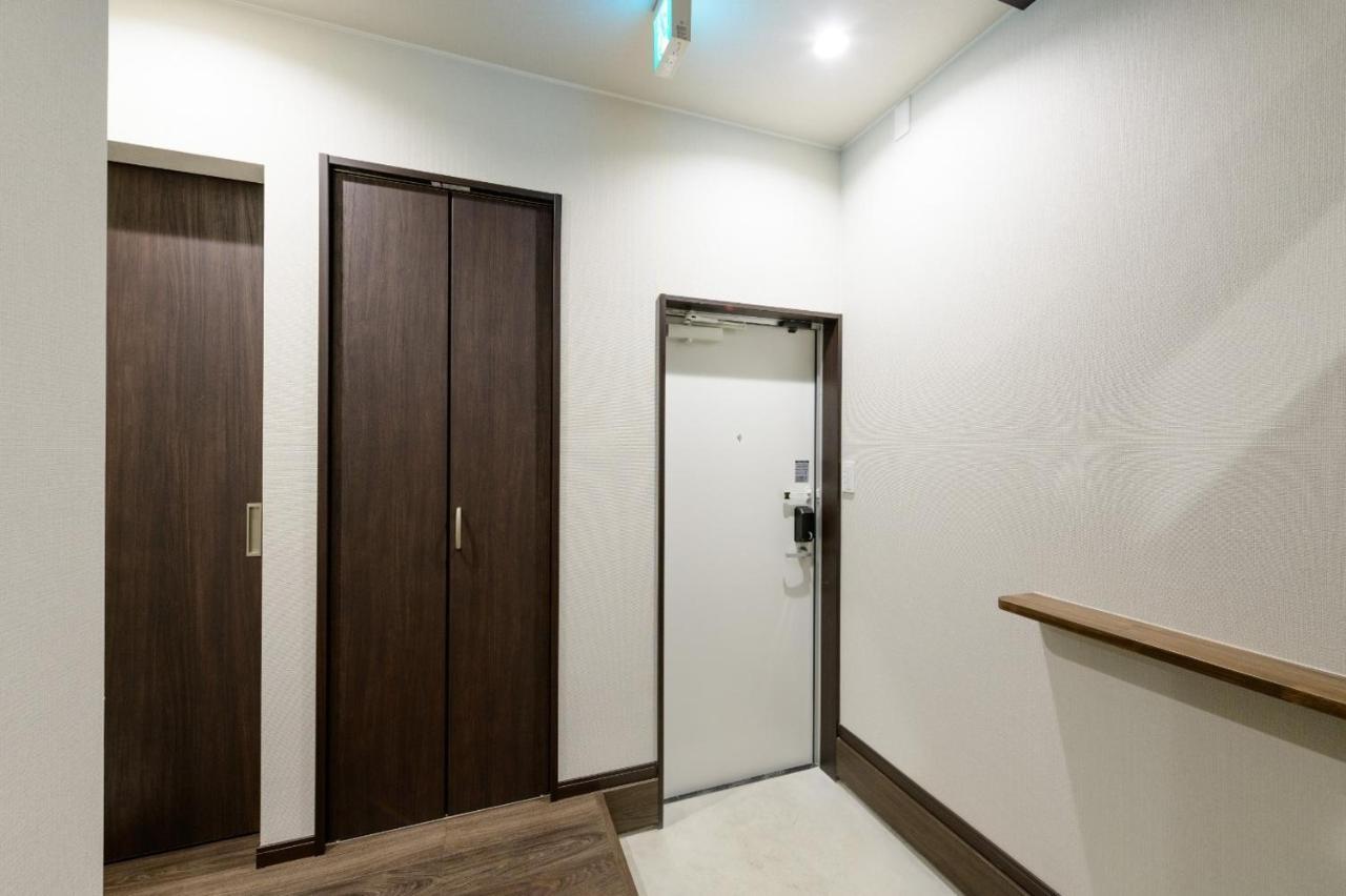 Rakuten Stay House X Will Style Sasebo 102 Luaran gambar