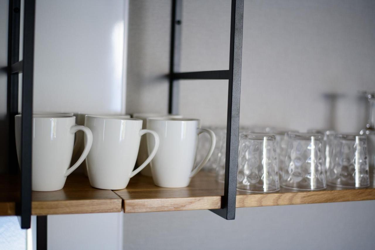 Rakuten Stay House X Will Style Sasebo 102 Luaran gambar