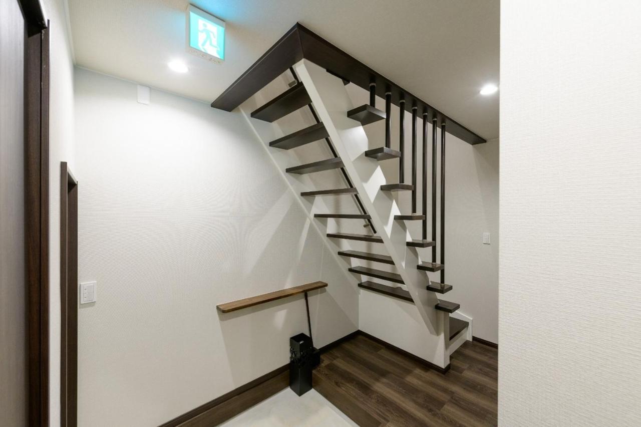 Rakuten Stay House X Will Style Sasebo 102 Luaran gambar