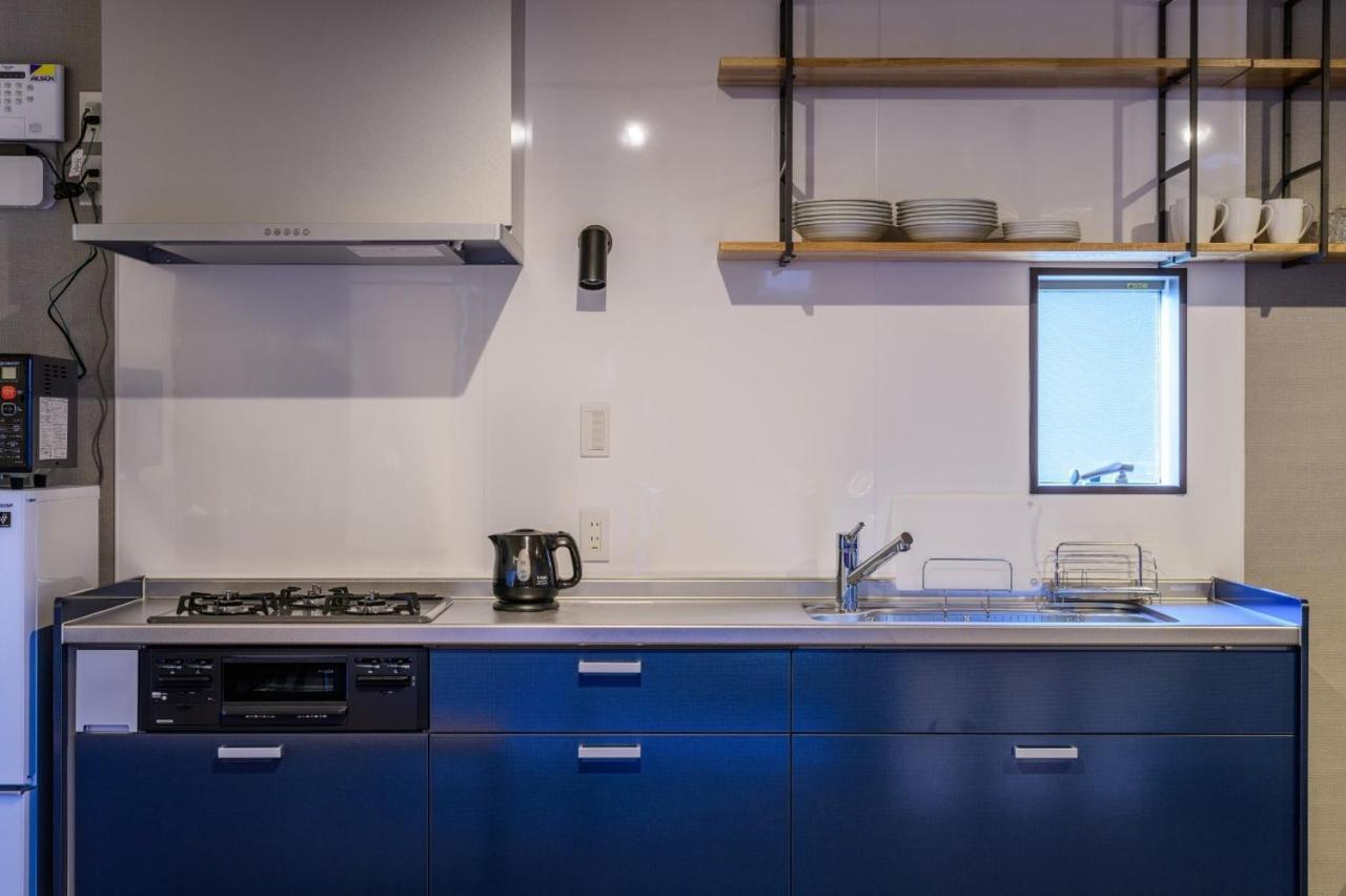 Rakuten Stay House X Will Style Sasebo 102 Luaran gambar