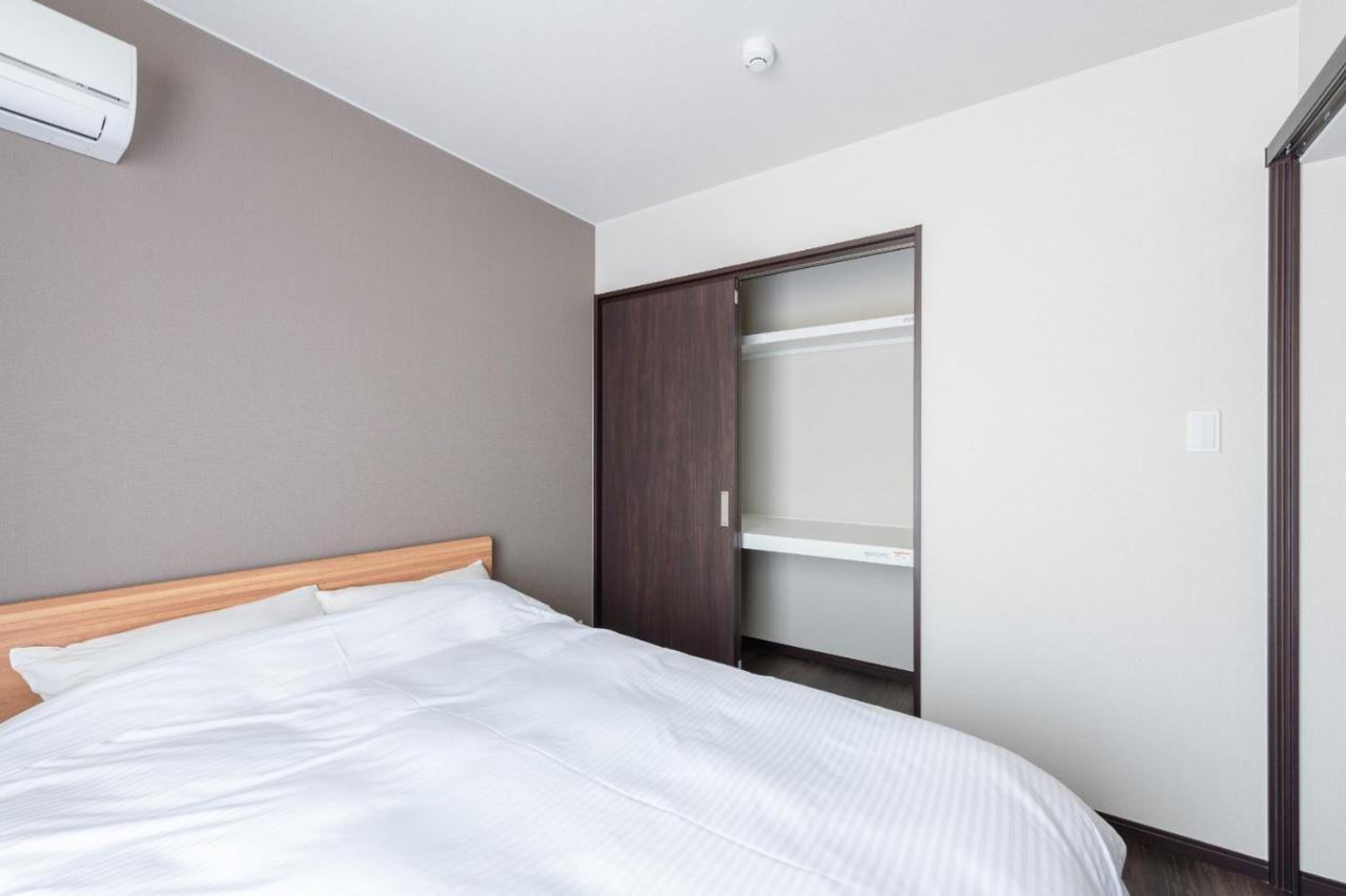 Rakuten Stay House X Will Style Sasebo 102 Luaran gambar