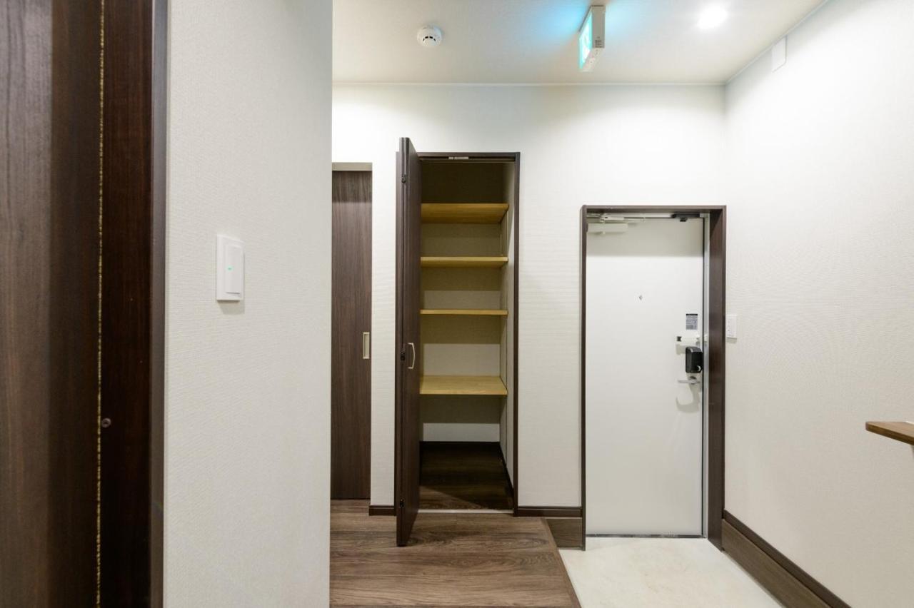 Rakuten Stay House X Will Style Sasebo 102 Luaran gambar